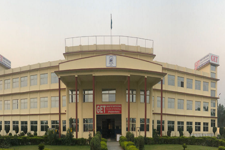 https://cache.careers360.mobi/media/colleges/social-media/media-gallery/12182/2019/3/4/Campus View Of GET Group of Institution Faculty of Technology Bazpur_Campus-View.png